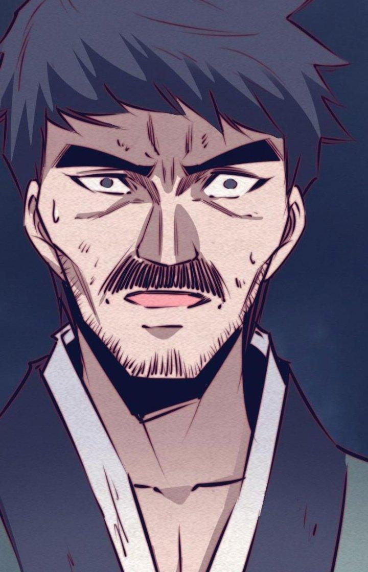 Trường Sinh Đạo Chapter 140 - Trang 2