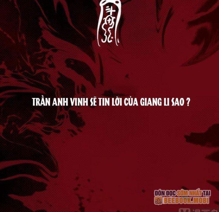 Trường Sinh Đạo Chapter 140 - Trang 2