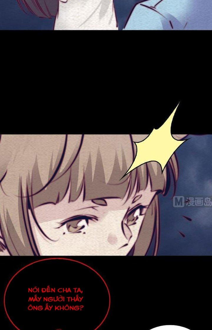 Trường Sinh Đạo Chapter 140 - Trang 2