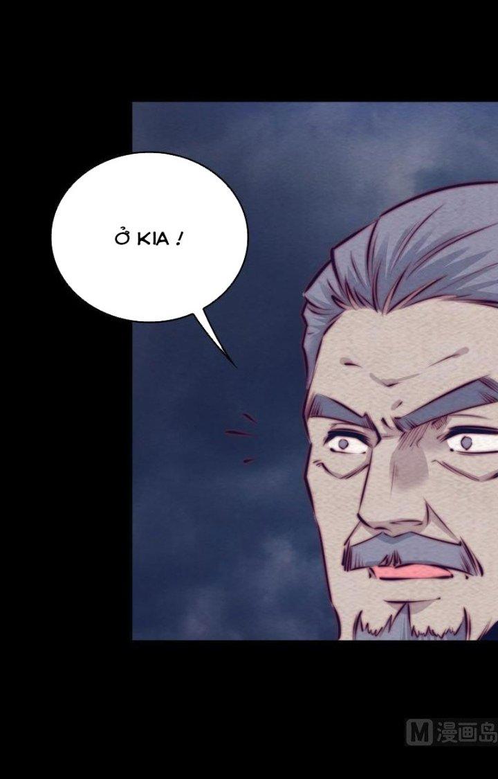 Trường Sinh Đạo Chapter 140 - Trang 2