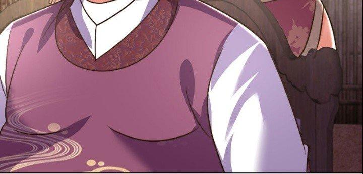 Cẩu Lương Thành Chuẩn Thánh, Ta Được Nữ Đế Triệu Hoán Chapter 24 - Trang 3