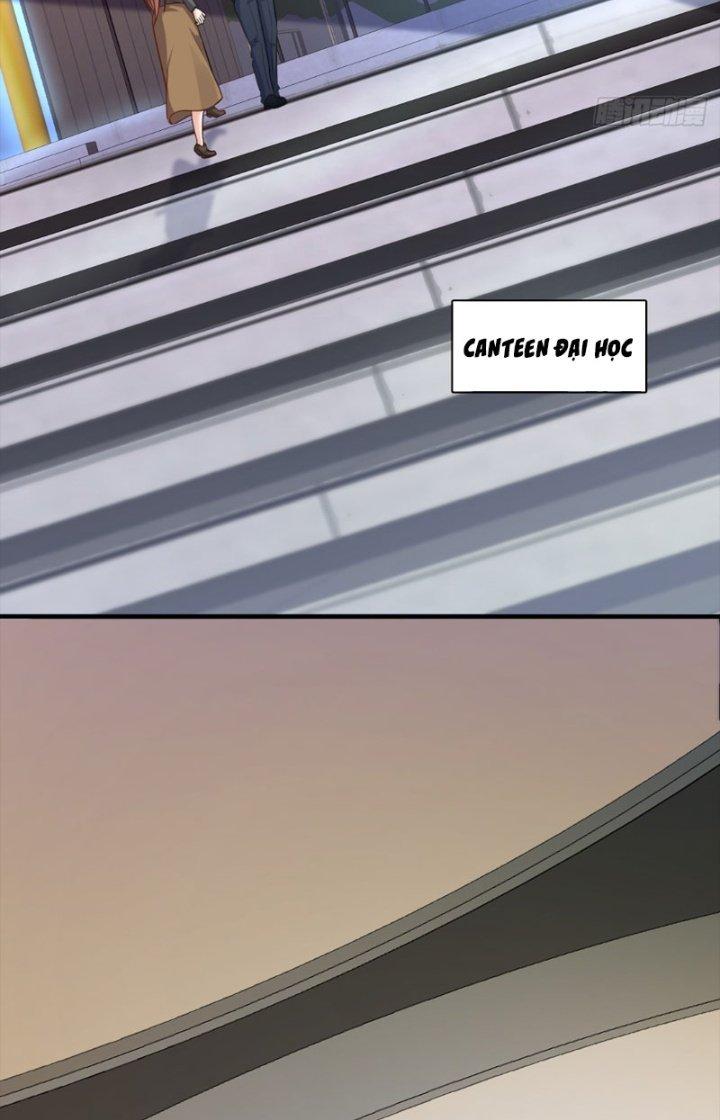 Chí Tôn Cuồng Tế Chapter 23 - Next Chapter 24