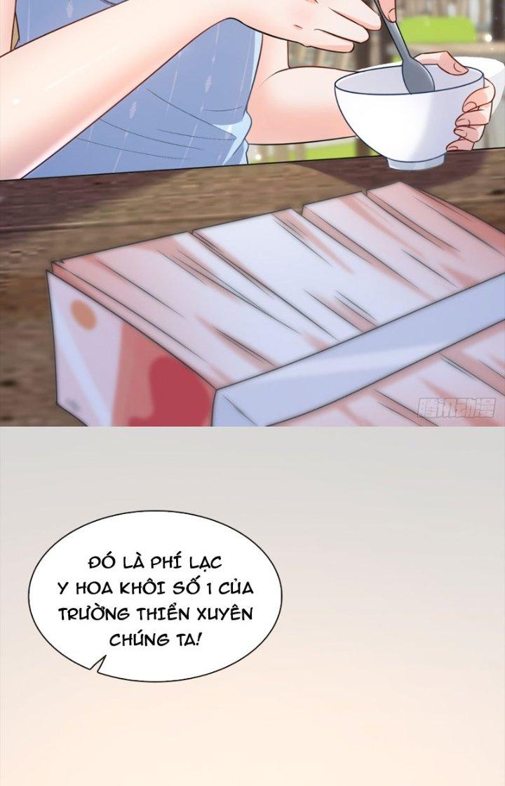 Chí Tôn Cuồng Tế Chapter 23 - Next Chapter 24