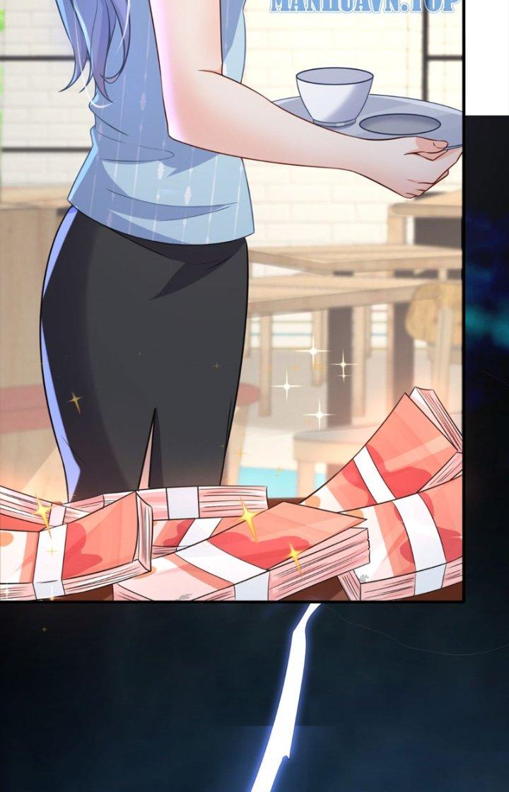 Chí Tôn Cuồng Tế Chapter 23 - Next Chapter 24