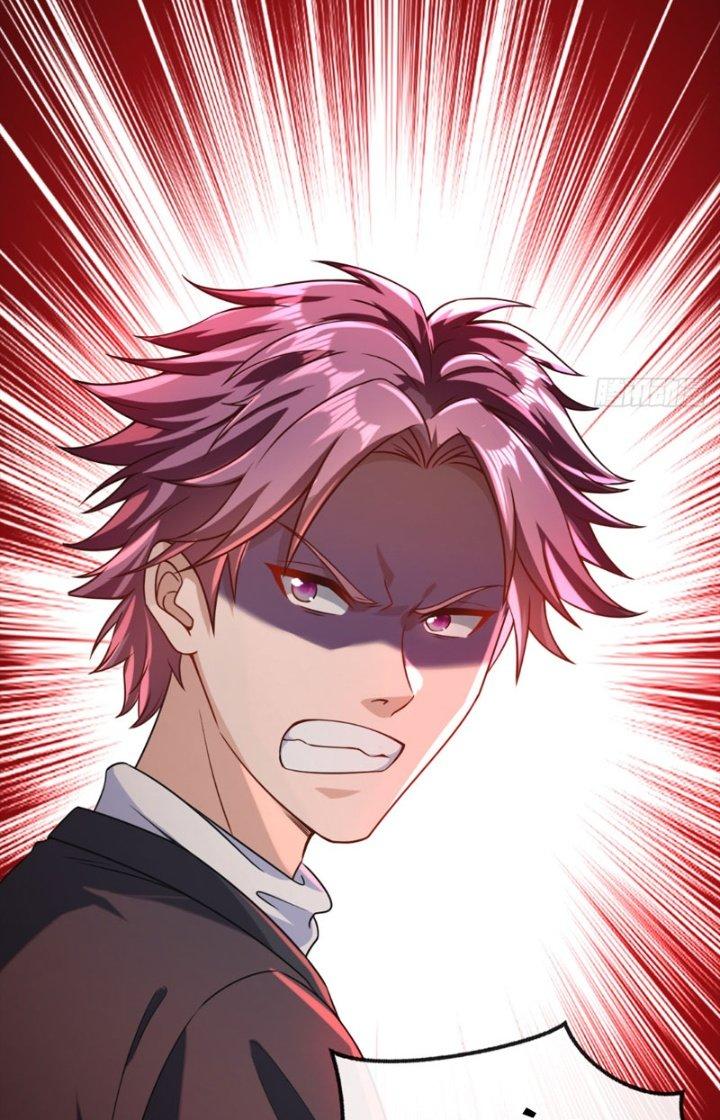 Chí Tôn Cuồng Tế Chapter 23 - Next Chapter 24