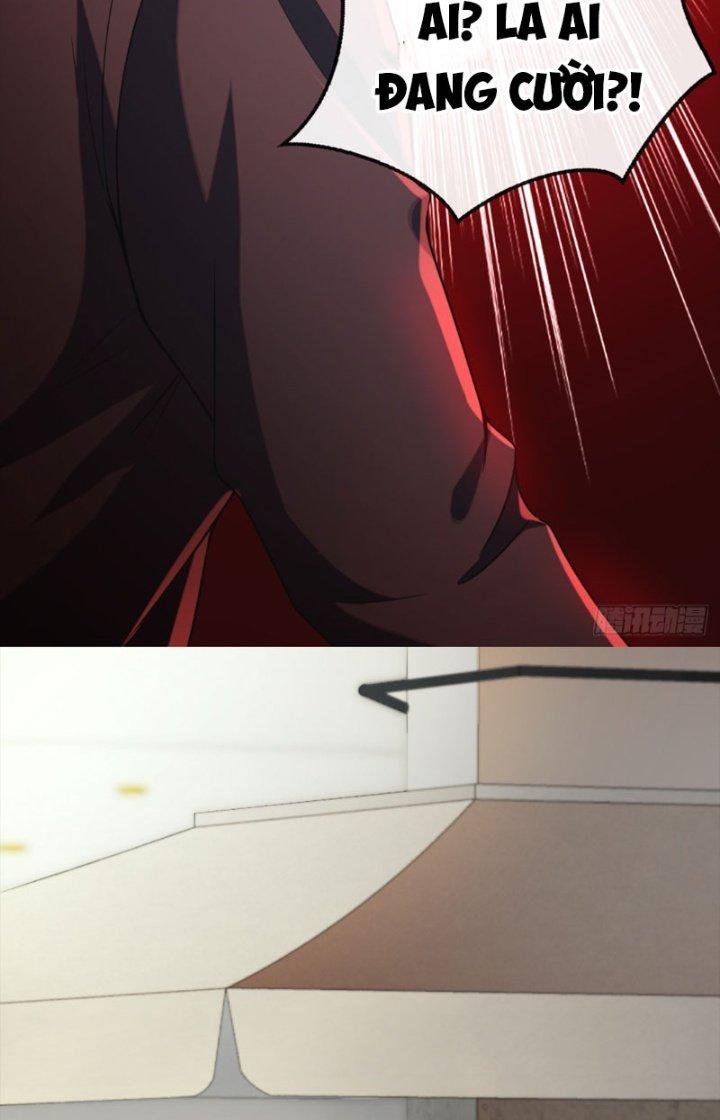 Chí Tôn Cuồng Tế Chapter 23 - Next Chapter 24