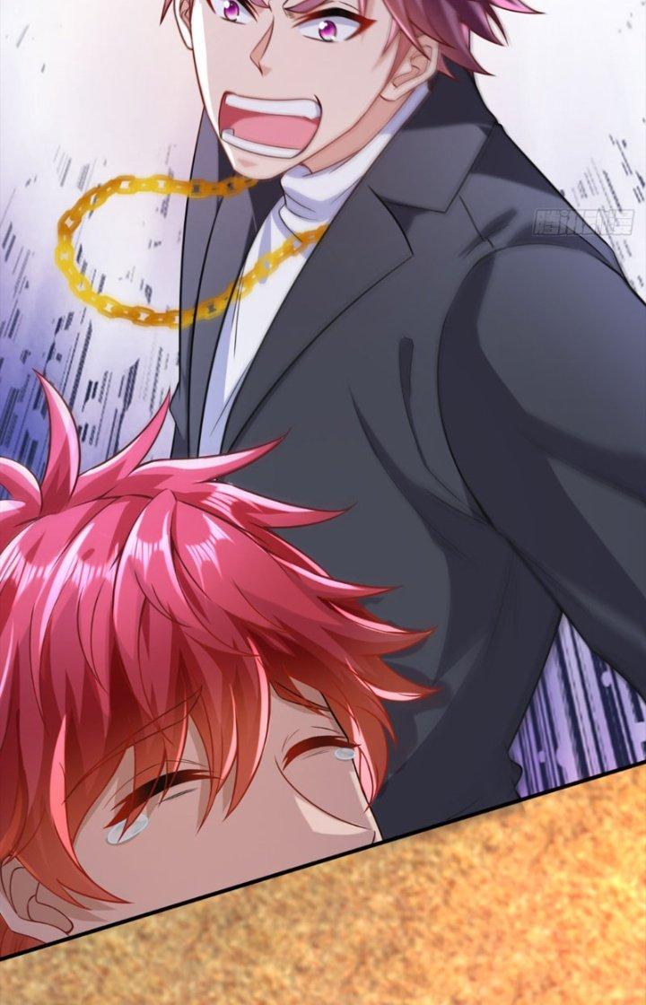 Chí Tôn Cuồng Tế Chapter 23 - Next Chapter 24