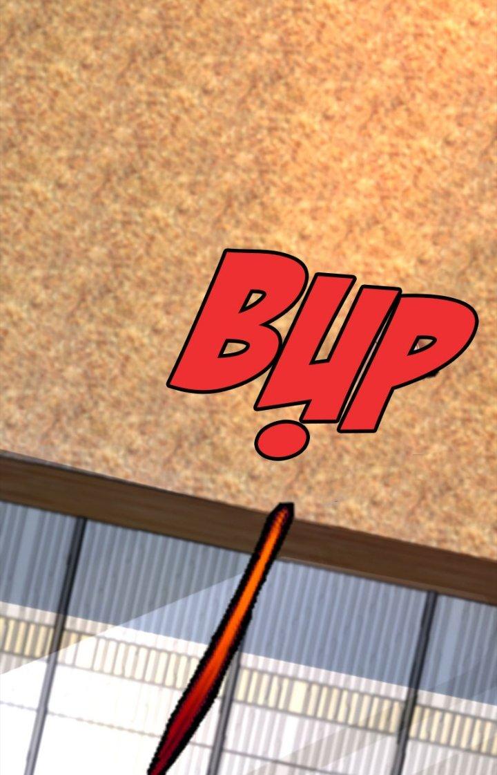 Chí Tôn Cuồng Tế Chapter 23 - Next Chapter 24