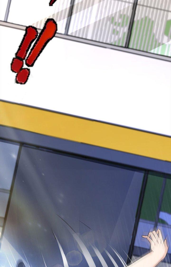 Chí Tôn Cuồng Tế Chapter 23 - Next Chapter 24