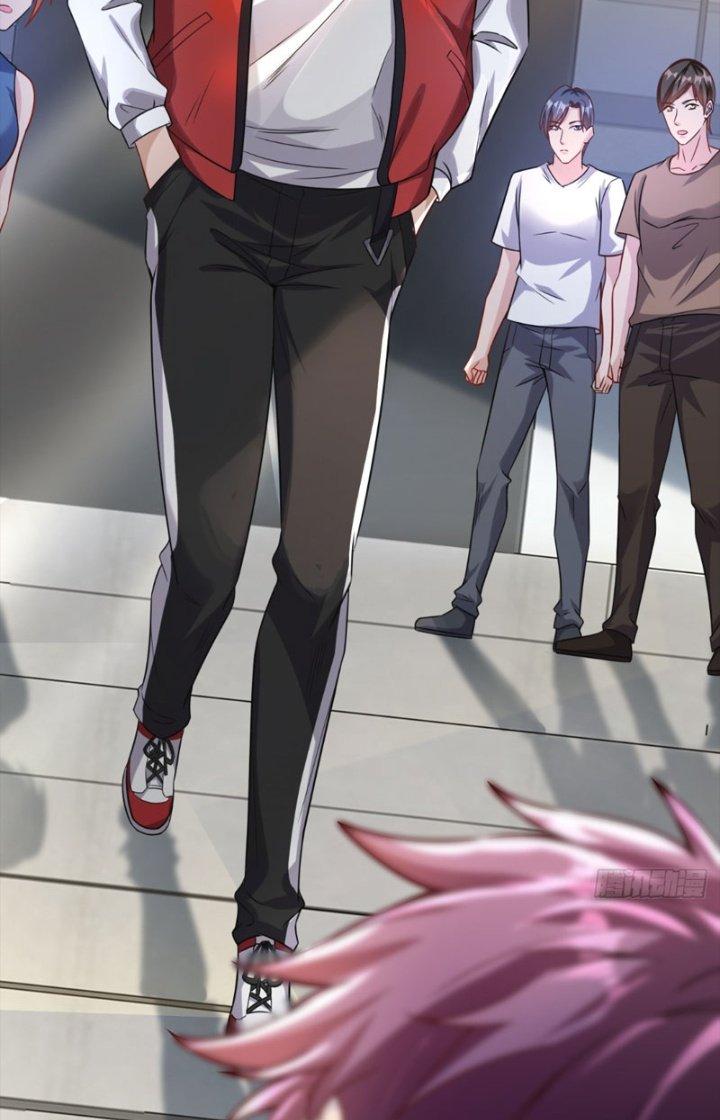 Chí Tôn Cuồng Tế Chapter 23 - Next Chapter 24