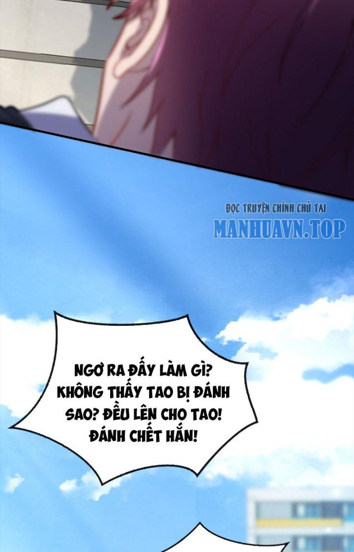 Chí Tôn Cuồng Tế Chapter 23 - Next Chapter 24