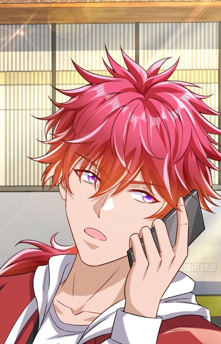 Chí Tôn Cuồng Tế Chapter 23 - Next Chapter 24