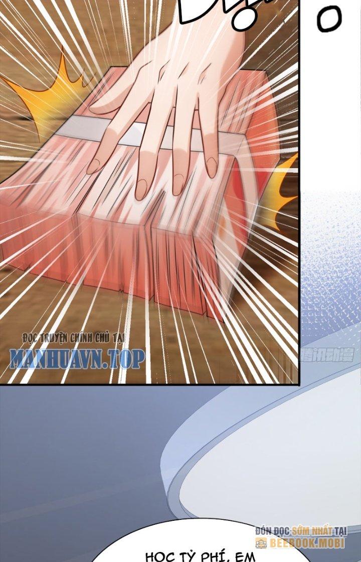 Chí Tôn Cuồng Tế Chapter 23 - Next Chapter 24