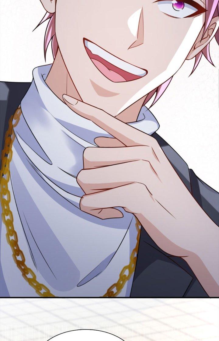 Chí Tôn Cuồng Tế Chapter 23 - Next Chapter 24