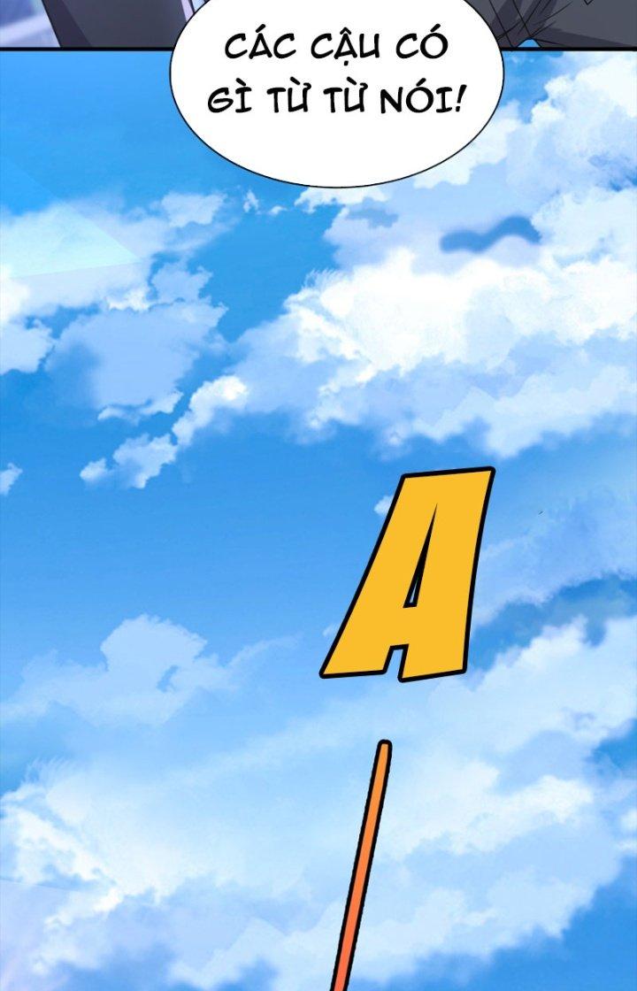 Chí Tôn Cuồng Tế Chapter 23 - Next Chapter 24