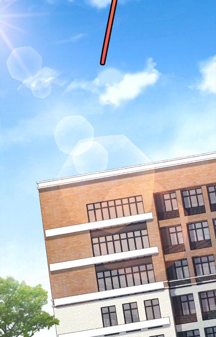 Chí Tôn Cuồng Tế Chapter 23 - Next Chapter 24