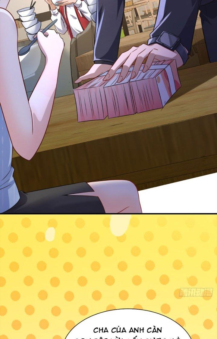 Chí Tôn Cuồng Tế Chapter 23 - Next Chapter 24