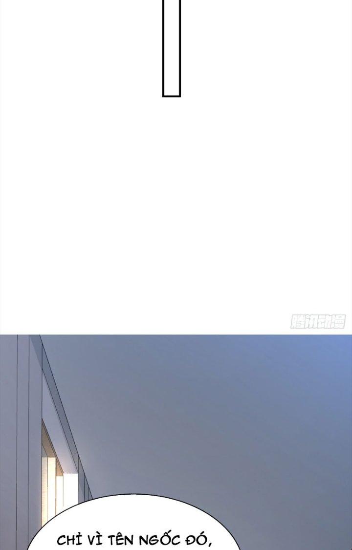 Chí Tôn Cuồng Tế Chapter 23 - Next Chapter 24