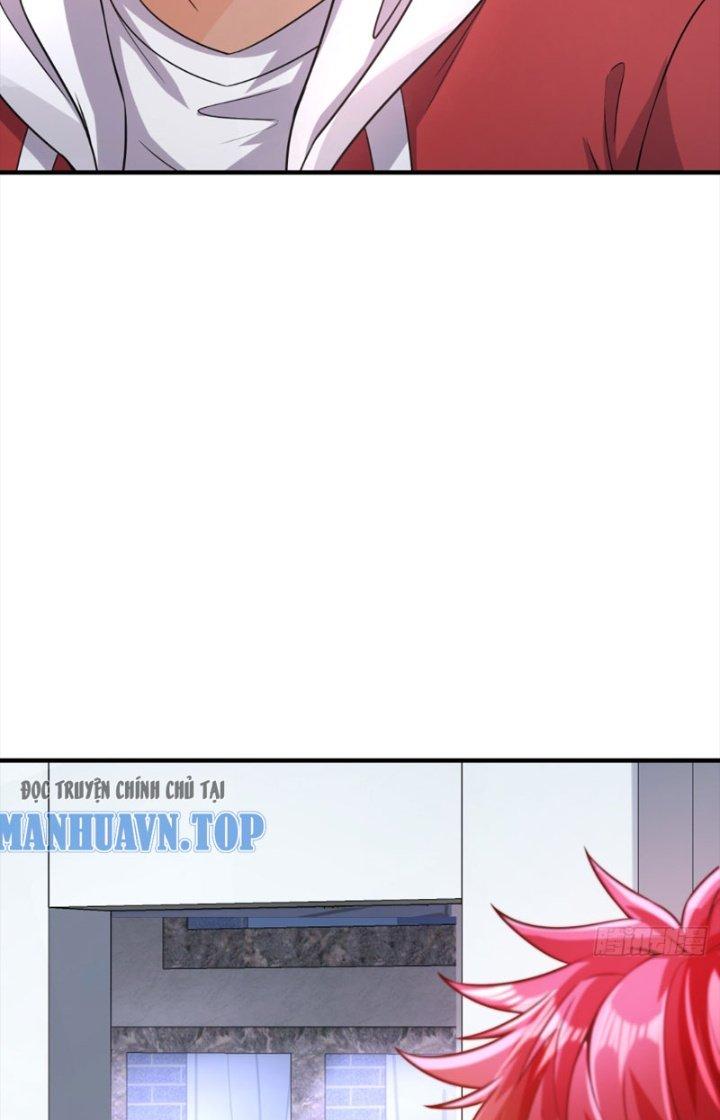 Chí Tôn Cuồng Tế Chapter 23 - Next Chapter 24