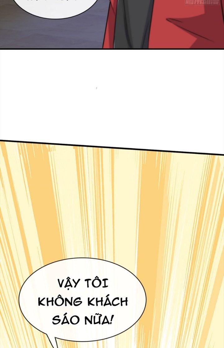 Chí Tôn Cuồng Tế Chapter 23 - Next Chapter 24