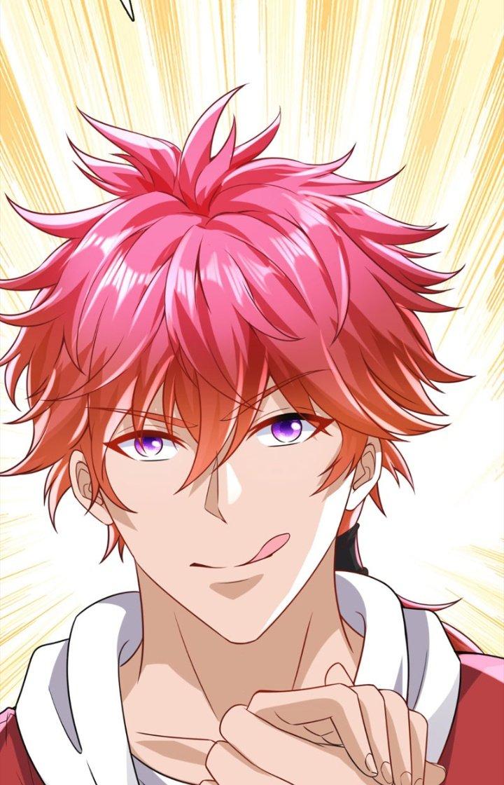 Chí Tôn Cuồng Tế Chapter 23 - Next Chapter 24