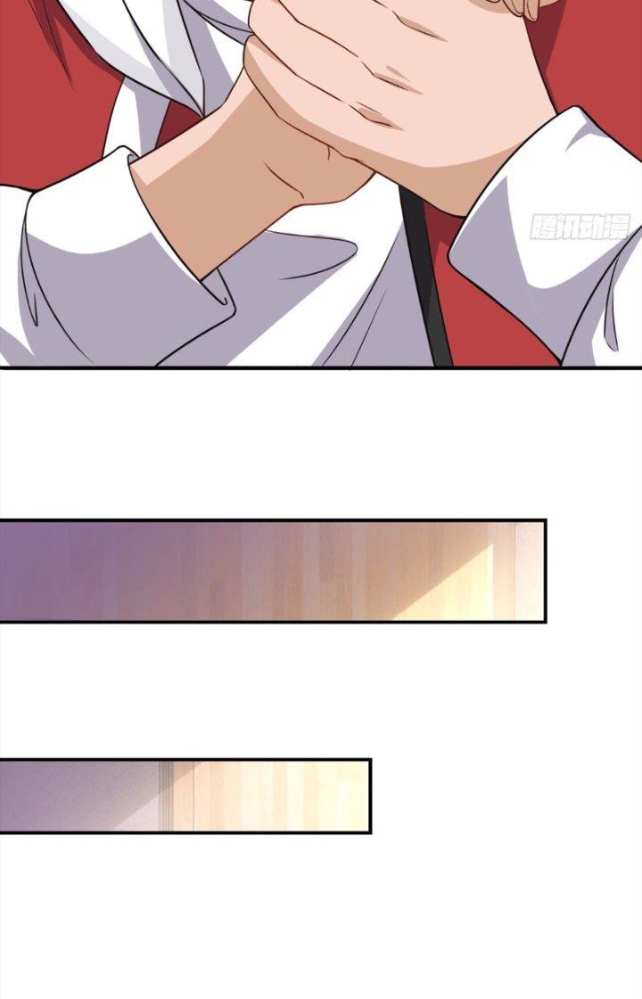 Chí Tôn Cuồng Tế Chapter 23 - Next Chapter 24