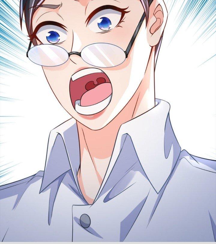 Chí Tôn Cuồng Tế Chapter 23 - Next Chapter 24