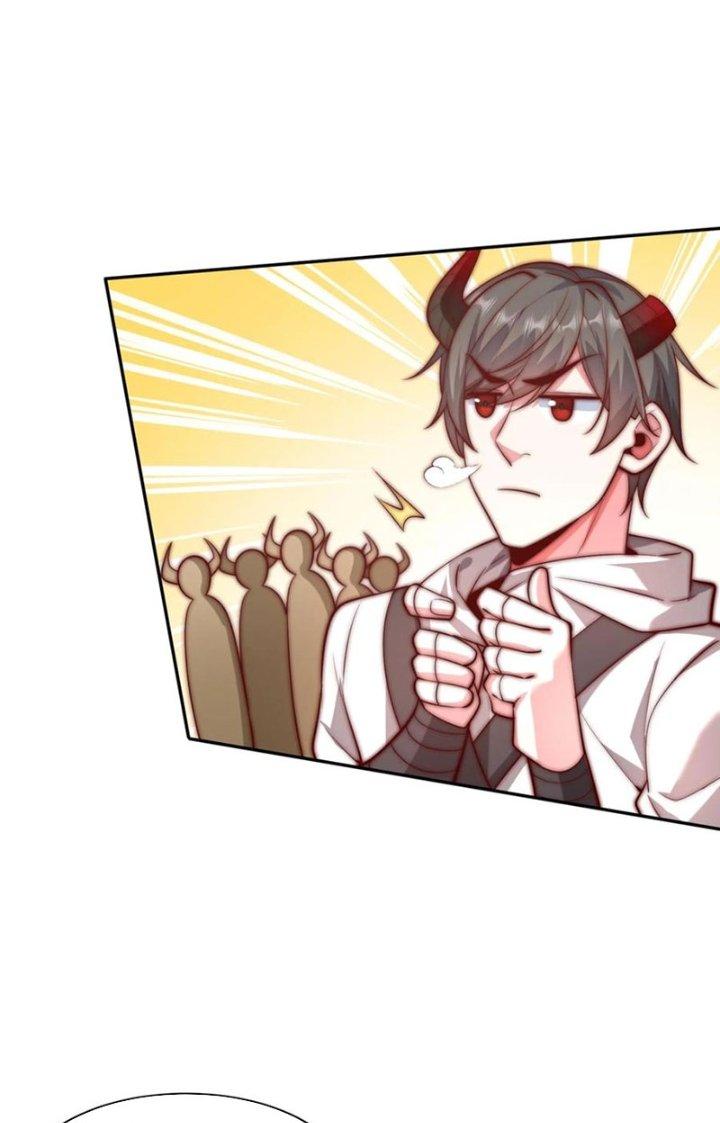 Bỉ Nhân Độc Tìm Đường Chết Chapter 61 - Trang 2