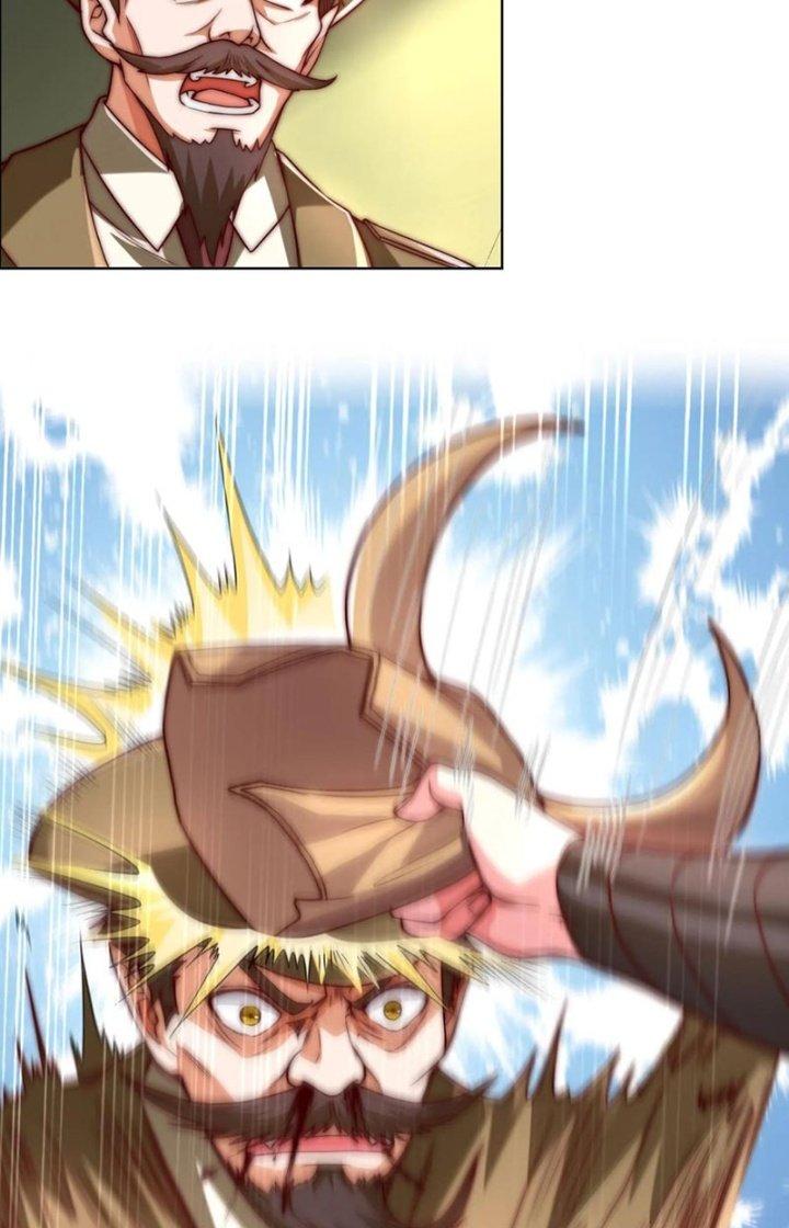 Bỉ Nhân Độc Tìm Đường Chết Chapter 61 - Trang 2