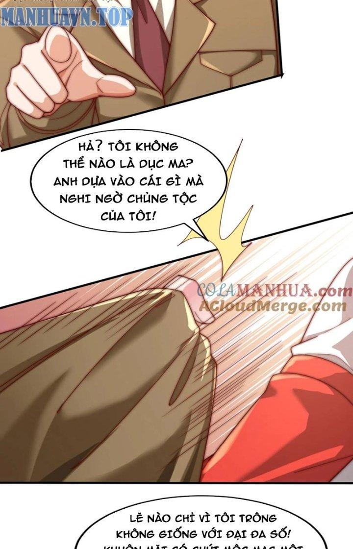 Bỉ Nhân Độc Tìm Đường Chết Chapter 61 - Trang 2