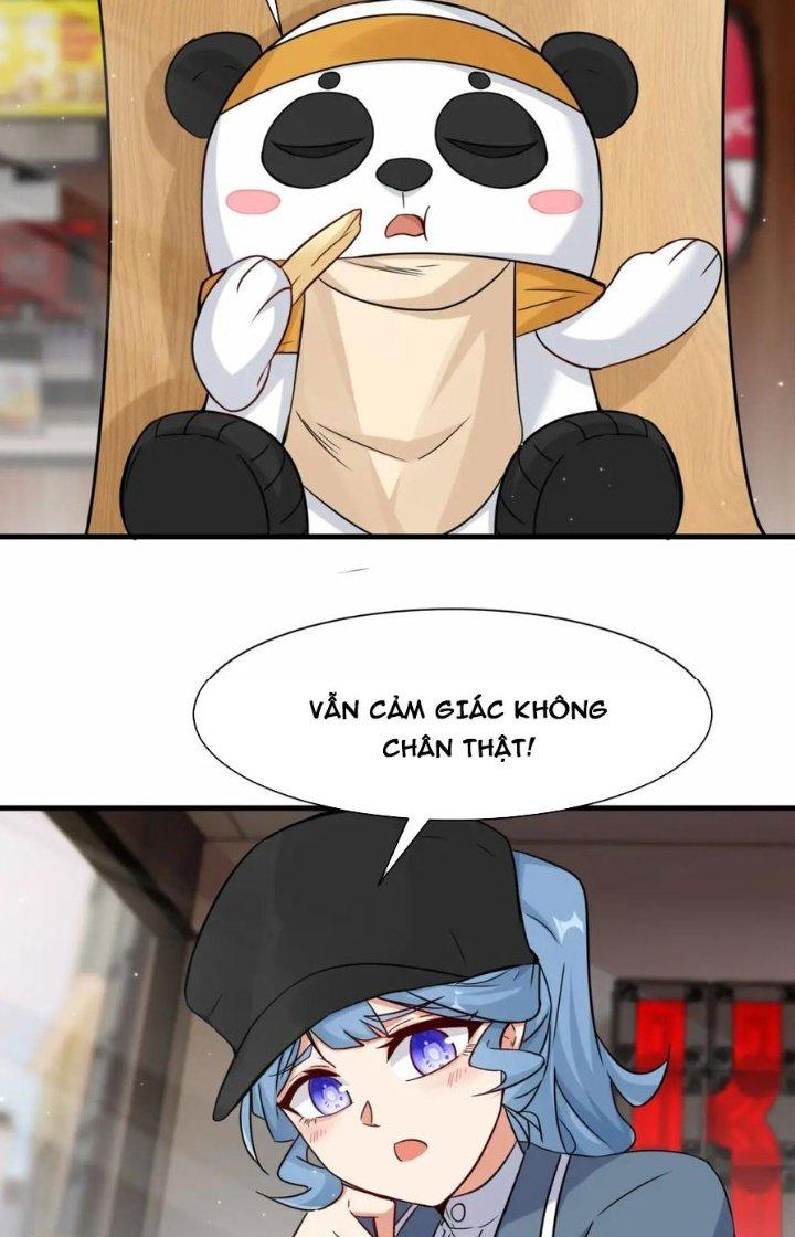 Tổ Sư Xuất Sơn Chapter 56 - Trang 3