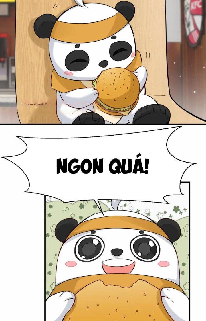 Tổ Sư Xuất Sơn Chapter 56 - Trang 3