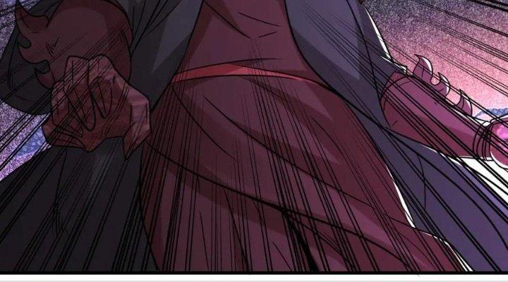 Tổ Sư Xuất Sơn Chapter 56 - Trang 3