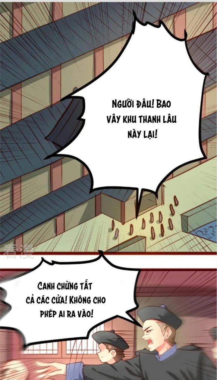 Xuyên Nhanh Chi Xà Phòng Trêu Người Chapter 20 - Trang 2