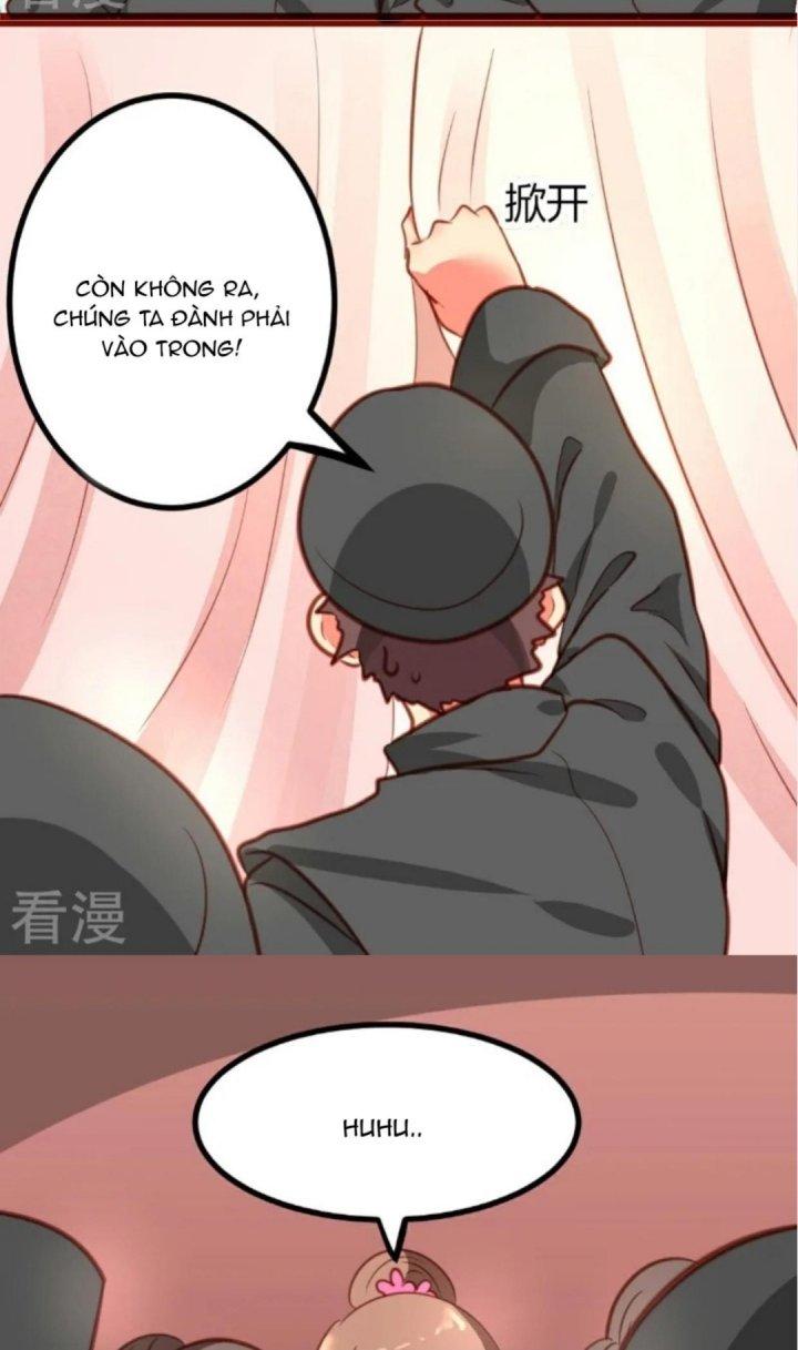 Xuyên Nhanh Chi Xà Phòng Trêu Người Chapter 20 - Trang 2