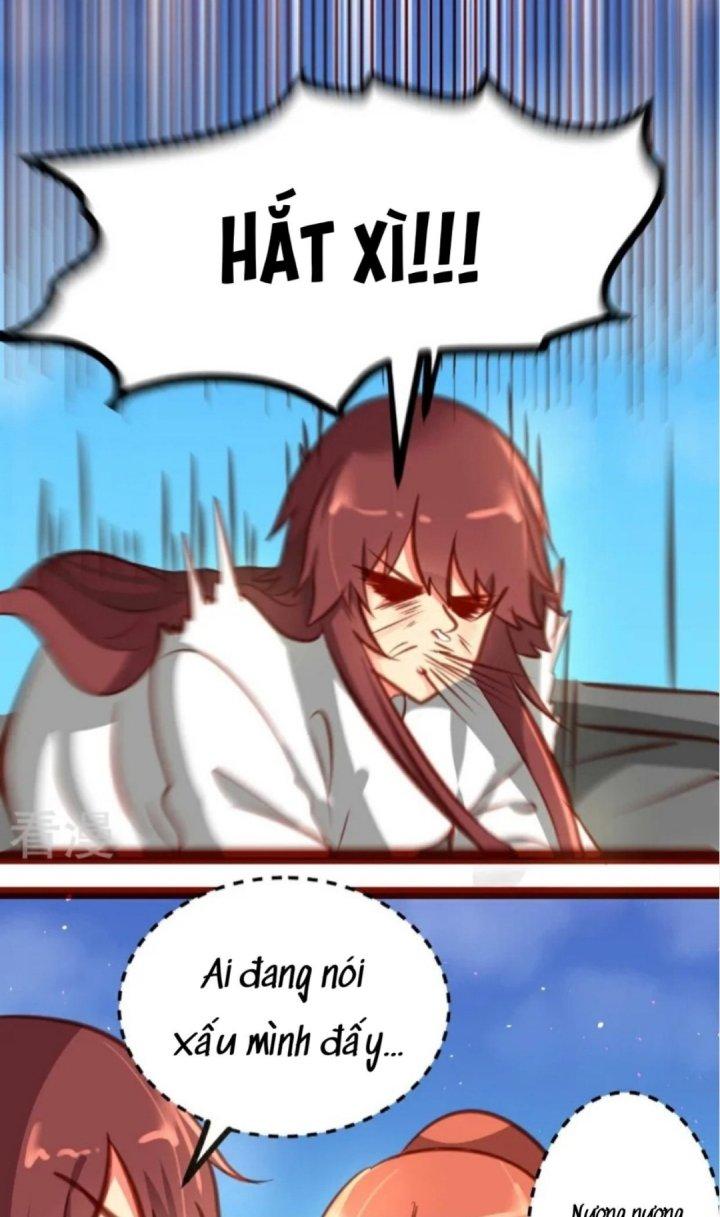 Xuyên Nhanh Chi Xà Phòng Trêu Người Chapter 20 - Trang 2