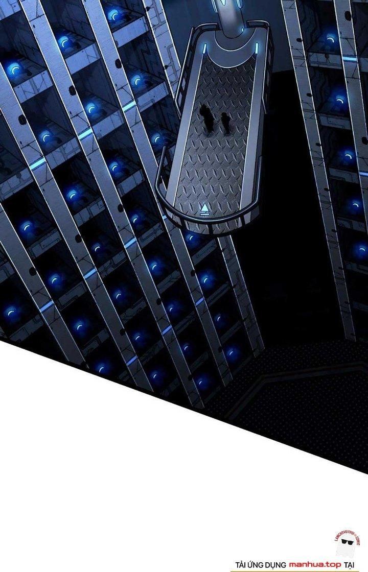 Cực Đại Khoa Trương Chapter 24 - Trang 2