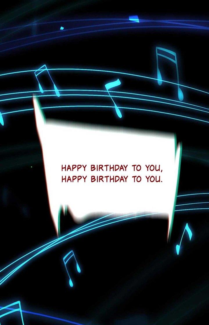 Cực Đại Khoa Trương Chapter 24 - Trang 2