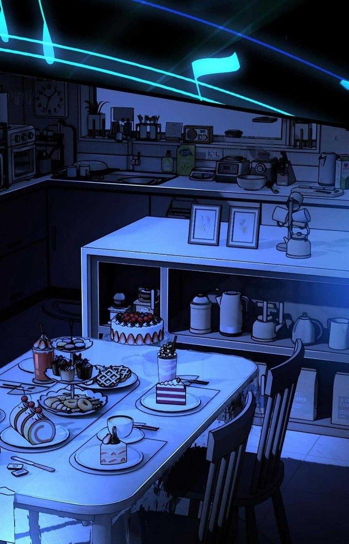 Cực Đại Khoa Trương Chapter 24 - Trang 2