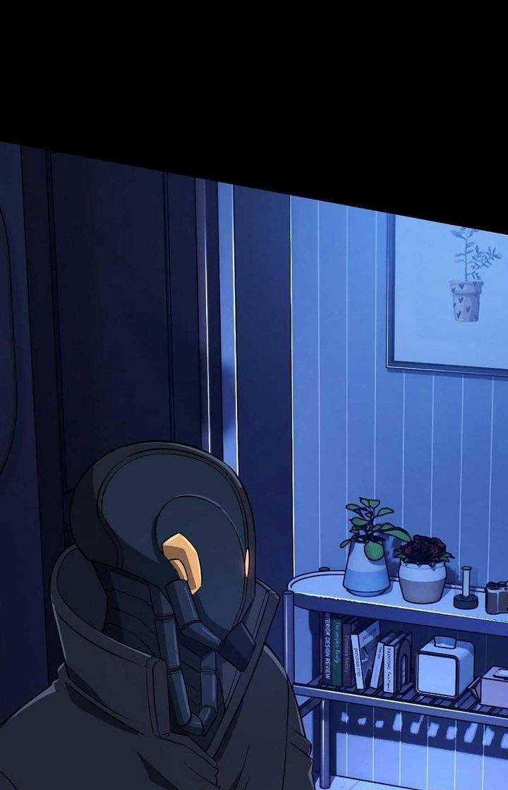 Cực Đại Khoa Trương Chapter 24 - Trang 2