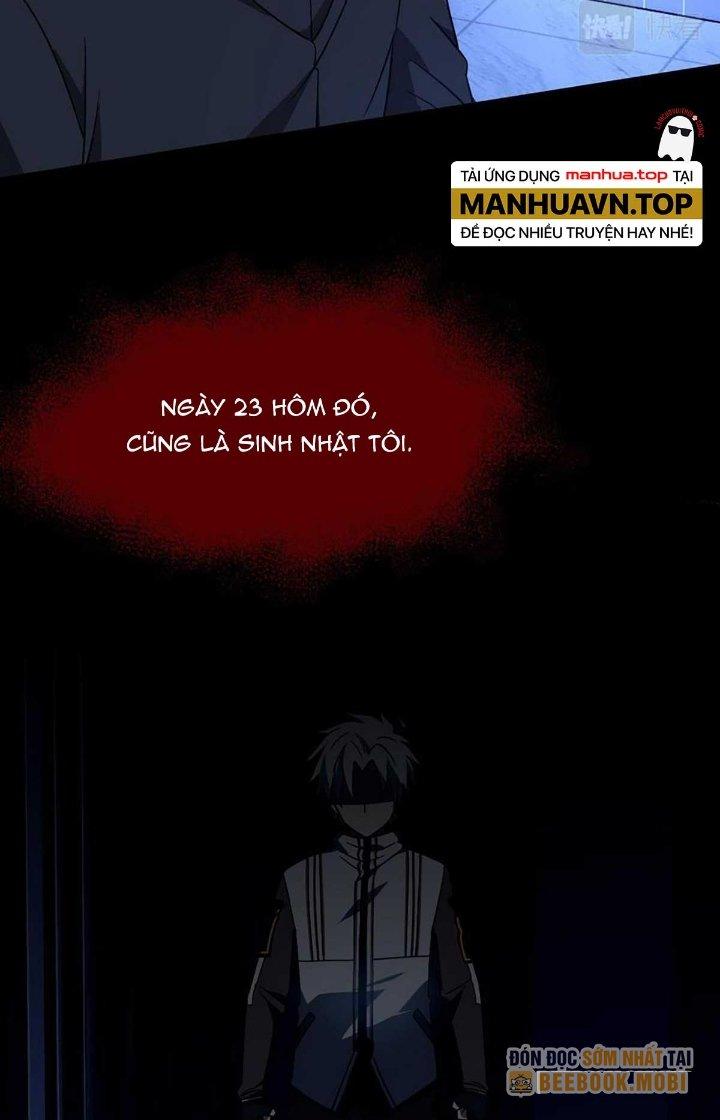 Cực Đại Khoa Trương Chapter 24 - Trang 2