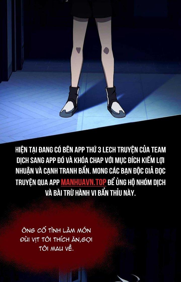 Cực Đại Khoa Trương Chapter 24 - Trang 2