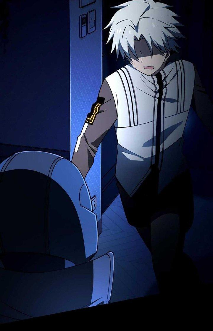 Cực Đại Khoa Trương Chapter 24 - Trang 2