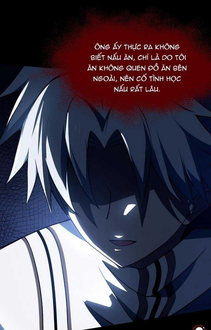 Cực Đại Khoa Trương Chapter 24 - Trang 2