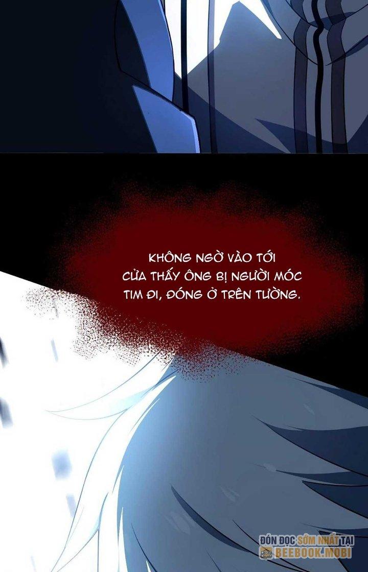 Cực Đại Khoa Trương Chapter 24 - Trang 2