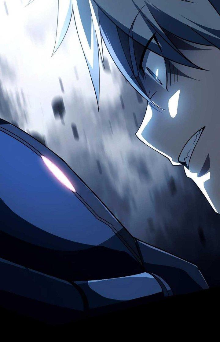 Cực Đại Khoa Trương Chapter 24 - Trang 2