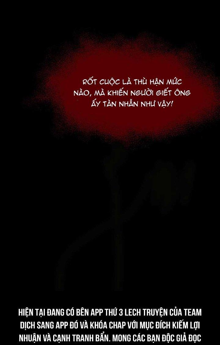 Cực Đại Khoa Trương Chapter 24 - Trang 2