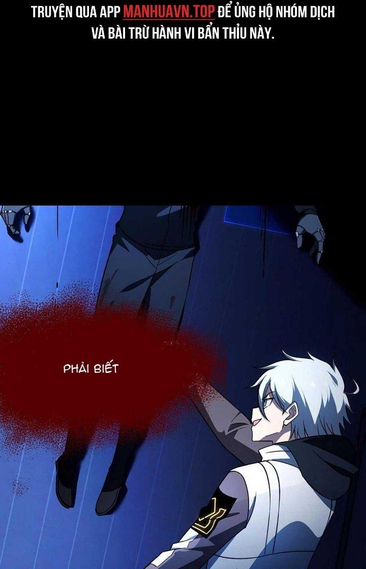 Cực Đại Khoa Trương Chapter 24 - Trang 2