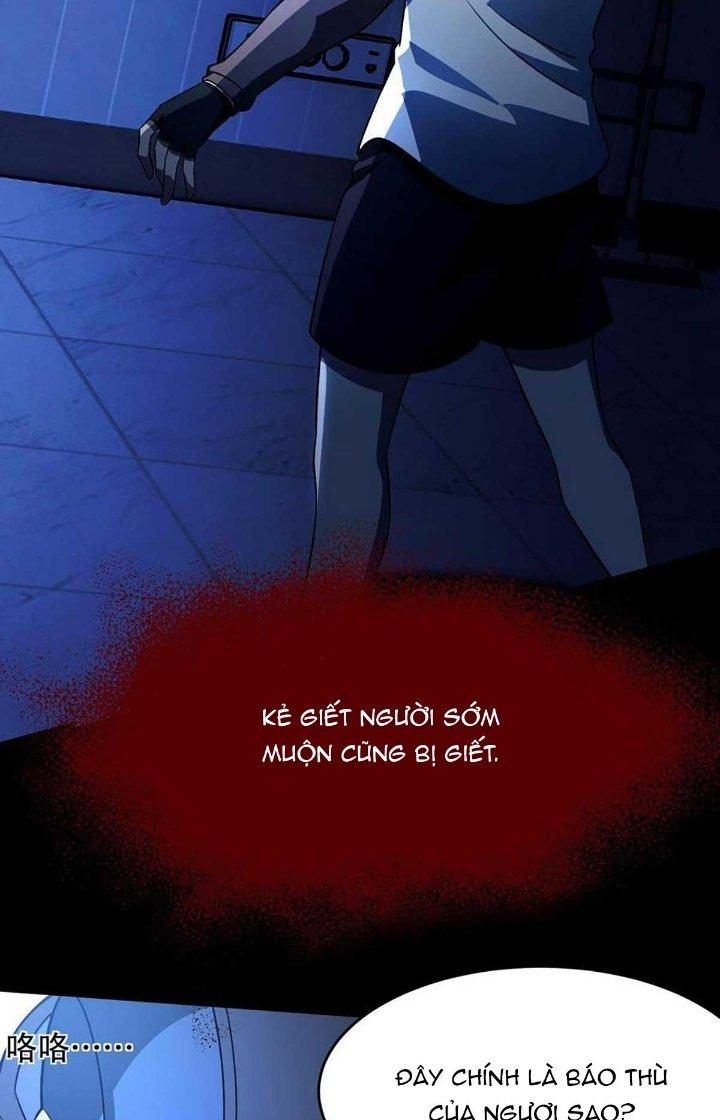 Cực Đại Khoa Trương Chapter 24 - Trang 2