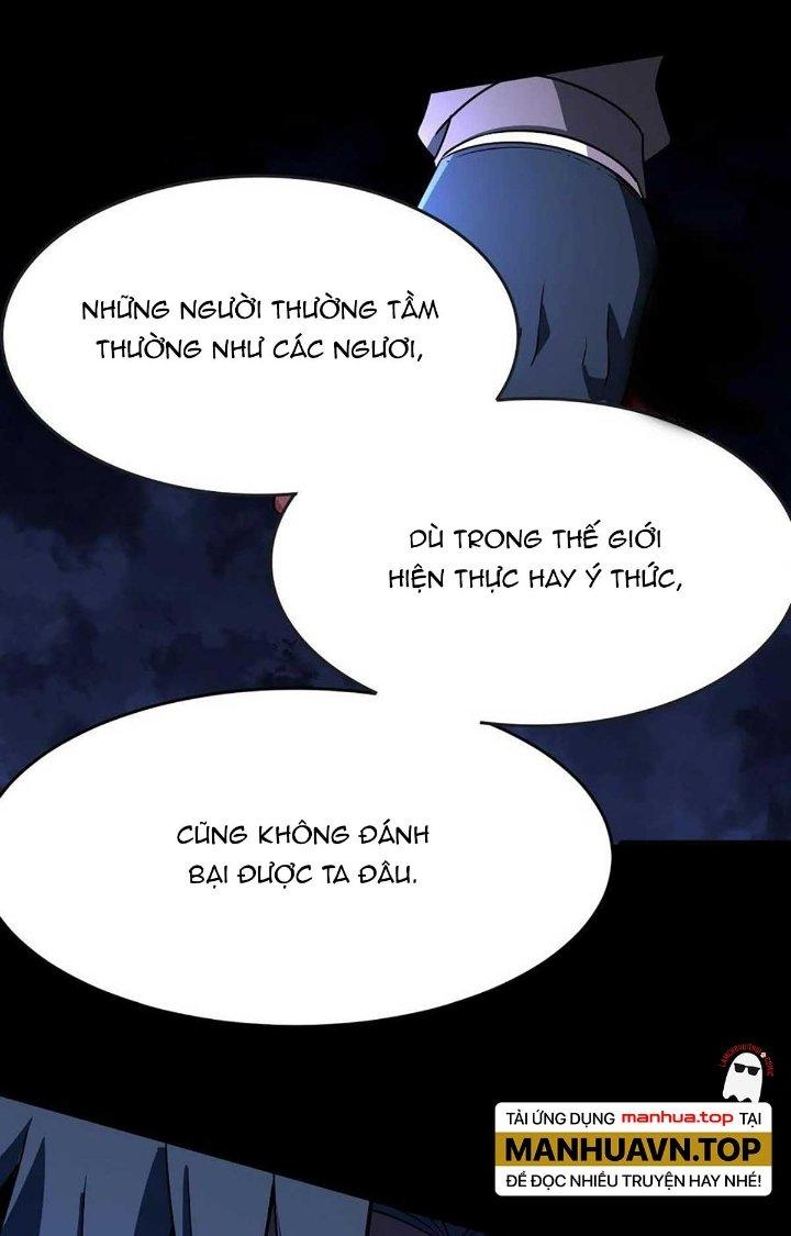 Cực Đại Khoa Trương Chapter 24 - Trang 2